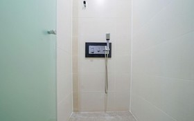 Yangpyeong Uno House Pool Villa