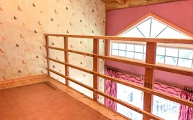 Yangpyeong Waltz Pension