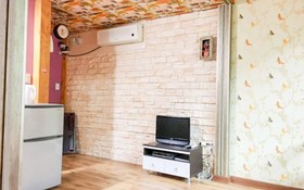 Yangpyeong Waltz Pension