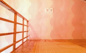 Yangpyeong Waltz Pension