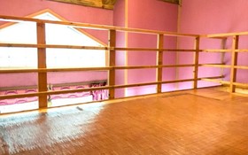 Yangpyeong Waltz Pension