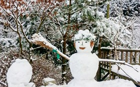 Yangpyeong Waltz Pension