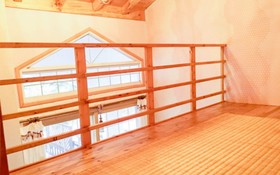 Yangpyeong Waltz Pension