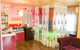 Yangpyeong Waltz Pension