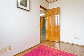 Yangpyeong Woorideul Pension