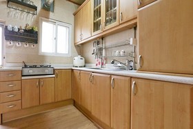 Yangpyeong Woorideul Pension