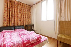 Yangpyeong Woorideul Pension