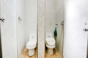 Yangpyeong Woorideul Pension