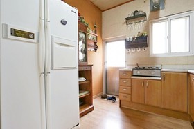 Yangpyeong Woorideul Pension