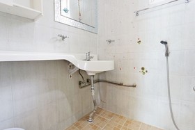 Yangpyeong Woorideul Pension