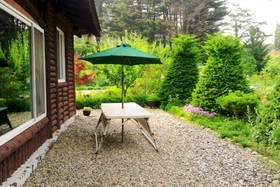 Yangpyeong Woorideul Pension