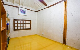 Yangpyeong Yangshui Renovation Tile