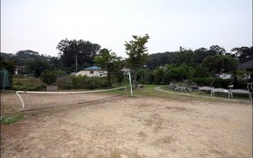 Yangpyeong Yangshuri Woori Farm Pension