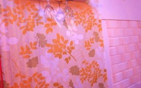 Yangpyeong Yongmunsan Green Pension