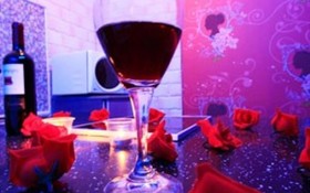 Yangpyeong Yongmunsan Green Pension