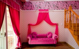 Yangpyeong Yongmunsan Green Pension