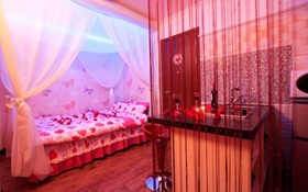 Yangpyeong Yongmunsan Green Pension