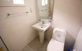 Yangpyeong Yongmunsan Green Pension