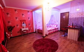 Yangpyeong Yongmunsan Green Pension