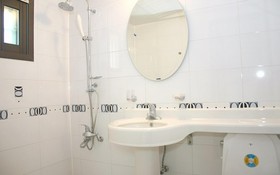 Yangpyeong Yongmunsan Green Pension