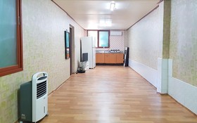 Yangpyeong Yongmunsanjang Pension