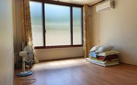 Yangpyeong Yongmunsanjang Pension