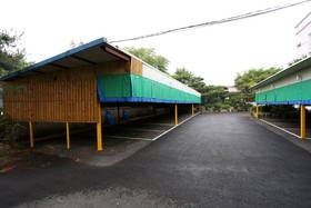 Yangpyeong Zio