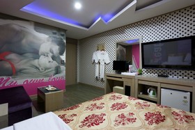 Yangpyeong Zio