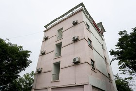 Yangpyeong Zio