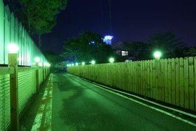 Yangpyeong Zio