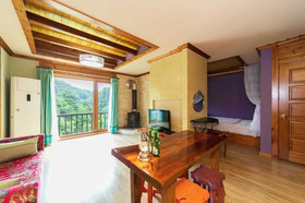 Yangpyung Lavin Pension