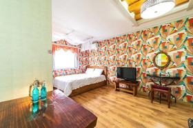 Yangpyung Lavin Pension