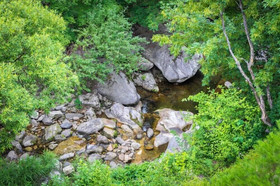 Yangpyung Lavin Pension