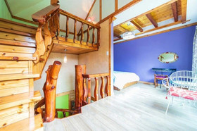 Yangpyung Lavin Pension