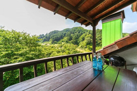 Yangpyung Lavin Pension