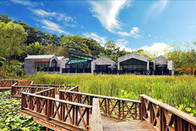 Haeyeorim Village