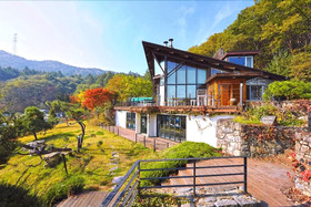 Haeyeorim Village