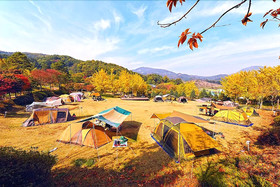 Haeyeorim Village
