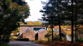 Haeyeorim Village