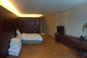 SunValley Hotel