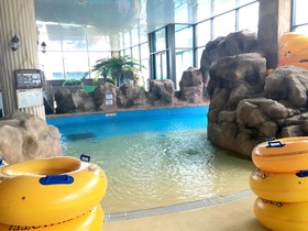 SunValley Hotel