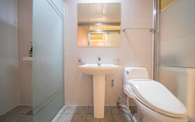 Yeoju Dream Unmanned Hotel