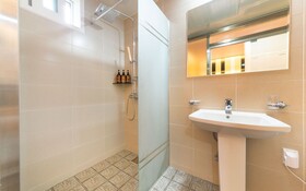 Yeoju Dream Unmanned Hotel