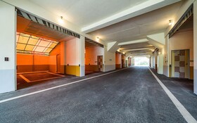 Yeoju Dream Unmanned Hotel