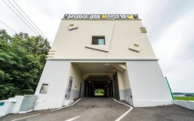 Yeoju Dream Unmanned Hotel