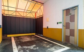 Yeoju Dream Unmanned Hotel