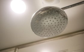 Yeoju Dubai Self Check-in Motel