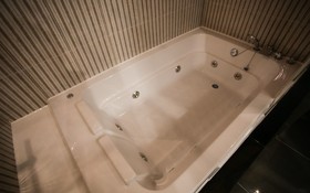 Yeoju Dubai Self Check-in Motel