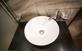 Yeoju Dubai Self Check-in Motel