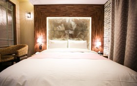 Yeoju Dubai Self Check-in Motel